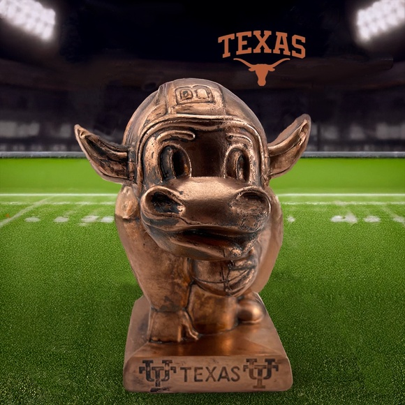 Meet your Poshers, Ladyb & Big Tex - Picture 2 of 5